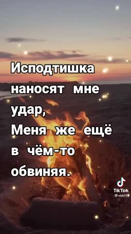 337e745fe4ffc33d953b7cc8c8de68e5