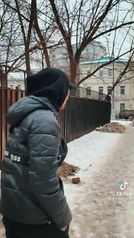 не_держи