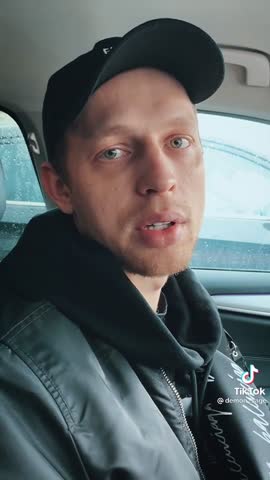 мужчина_никогда
