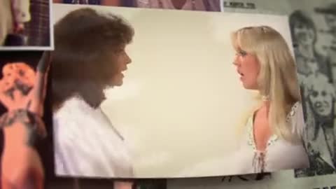 ABBA_-_I_Still_Have_Faith_In_You-_im