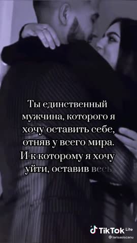 13aec9ea054fcf84ba26807018d49f5f