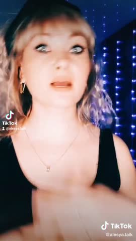bdbbf61a5c24aa6475f8cfc9196ae5df