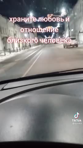 324a14364758045f3fa164ca8a426ced