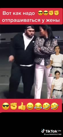 f533929254ae446113c511841ccebd0a