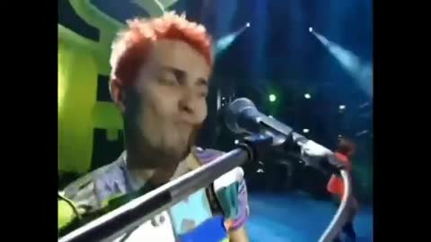 11_Руки-вверх-Прости