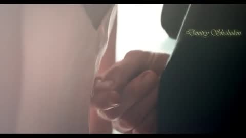 _Igor_Kibirev_-_Oglyanis_