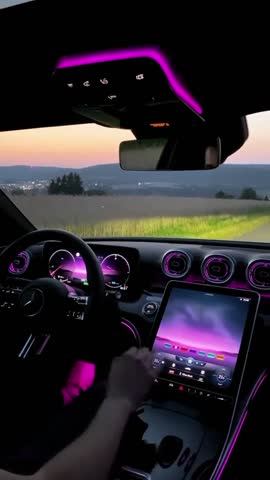 6_3mercedes_amg-___CV7yFVjKYZ3___-