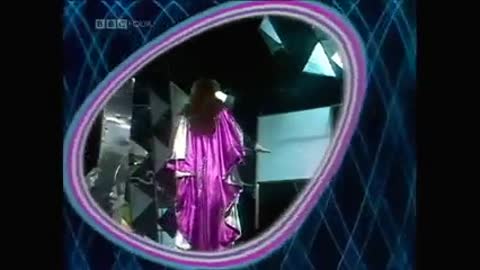 Dee_D_Jackson_-_Meteor_Man_-_1978-_im