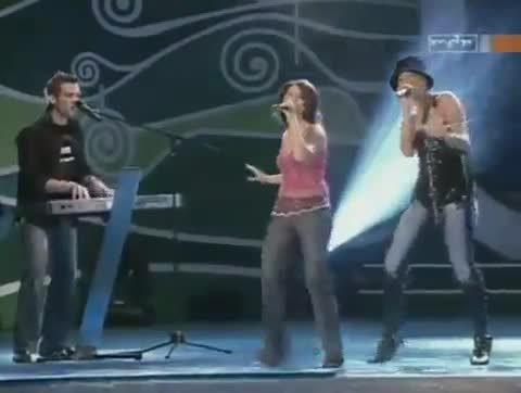 Stars_On_45_-_More_Stars_ABBA_Medley-_im