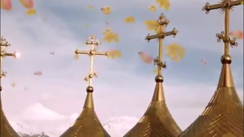 ANTIRESPEKT-_KUPOLA_