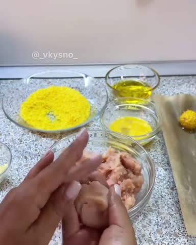 ksenika_pp_-___CVwrdoHqnpF___-
