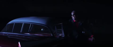 Deep_Purple_-_Oh_Well-_im