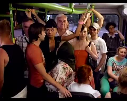 Видео_от_Татьяны_Слепченко