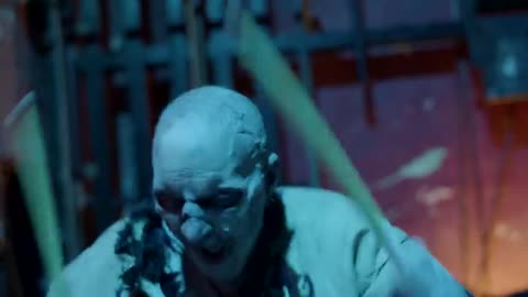 KARNA_-_Добрий_вечір