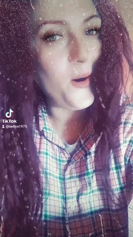 2021-11-04-175929757