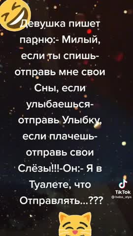 25da8041ce766cb3c95ce7b8d4605fb2