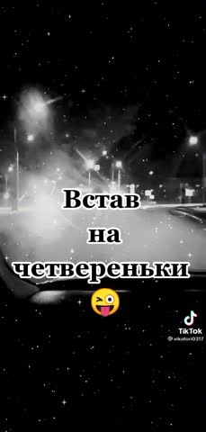 94c9d40e98477b0914fa6b8daa6417c2