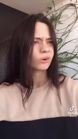 video-650714d6ce56f05944f16350d38b57b6-V