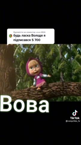 video-7d18959559845d8ae6fd466306309f39-V