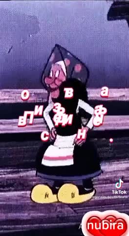 Foiz__VID-20211110-WA0003