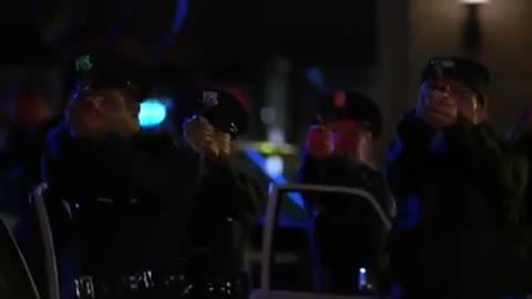 Tanec_iz_filma_Maska-_im