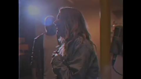 Sylver_x_Angemi___Dave_Csher_-_Losing_My_Religion_Official_Music_Video360P