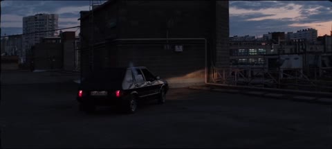 Loc-Dog_-_Повзрослел