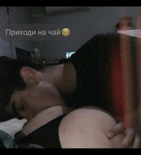IMG-21a6cb818365e26590bffb8593e1e1ff-V