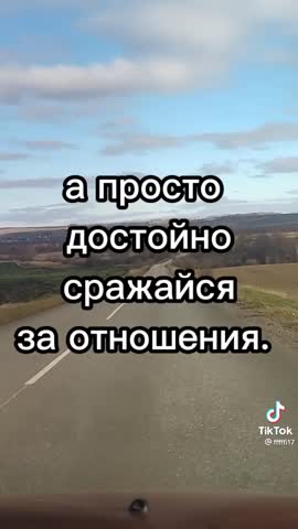 ee3b47c061ac9d03ae43fabe3681eaa4