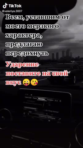 28384874d8580b7b6a99107eb8e9c25f