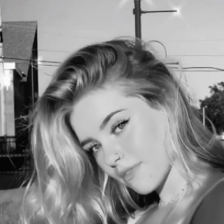 30F7E5BA-03C5-4342-9BBC-B47CEAC94CC6