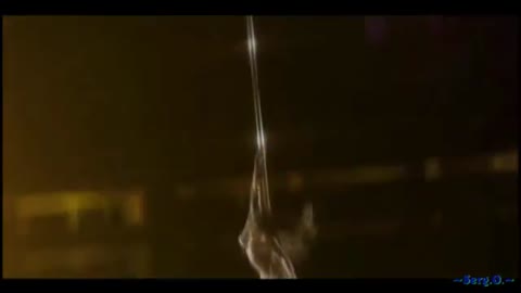 CHILLY_-_Dance_with_me__720_X_1280_-_i