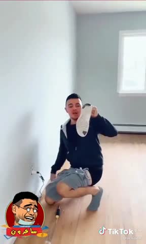 e0d60ee56f5826ee6a211be3d07ca404