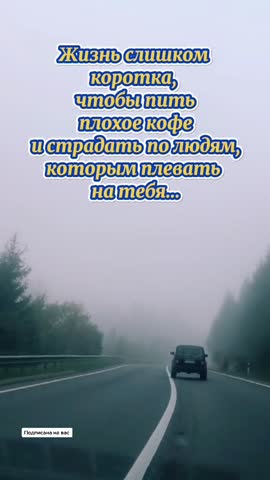 1636708239981