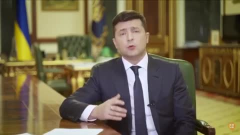 video-67da6a77941c1559eb9435fc978f75f6-V