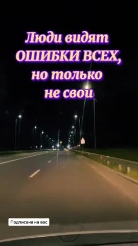 1636729808660