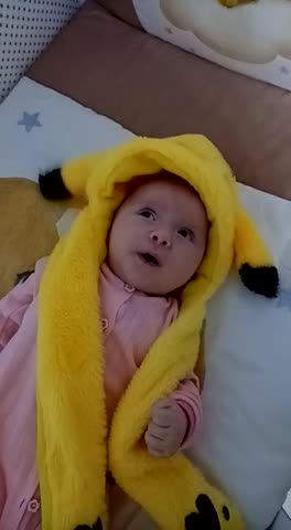 VID-20211112-WA0054