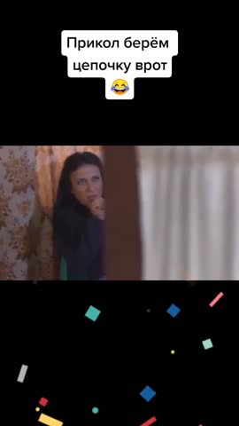 VID_20211111_124851_160