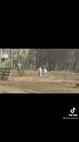 video-a5862c6741bff44da23314a41e4a6e5b-V