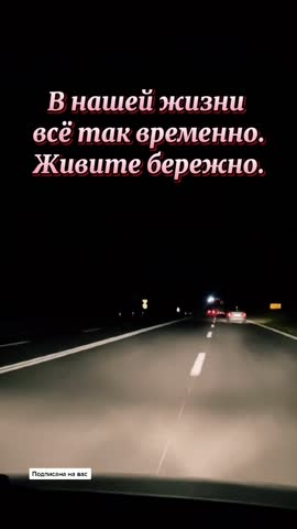 1636786821979