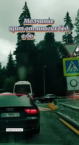 1636785718138