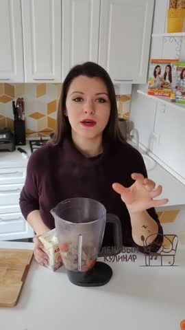 leniviy_kulinar_9743