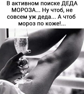 vseprosto_vse-___CWHqbusojiP___-