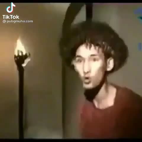 G9rAhAxeiXUFWfkaoeMkjYYnMLq