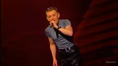 Malina_-_Ivanuwki_International-m