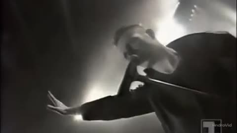 Tehnologija_-_Polchasa-_im