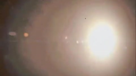 Я_тебе_конечно_верю_Р_Р