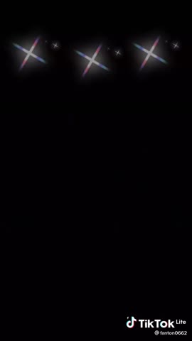 eb7e03bf25e95af8ed60ed61c5ddd99f