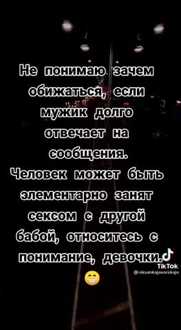 f77b633f3d15f158bf5849b991f07bdc