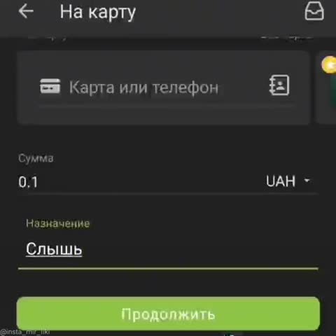 247224307_858917611449891_6774762303150326665_n_1